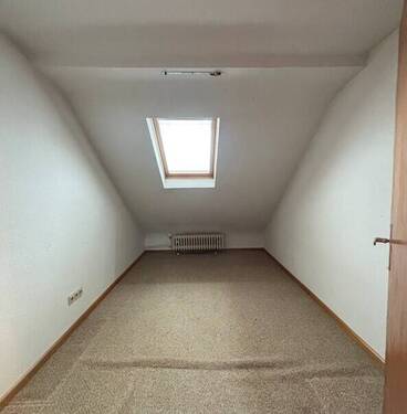 Zimmer - 