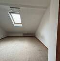 Zimmer - 