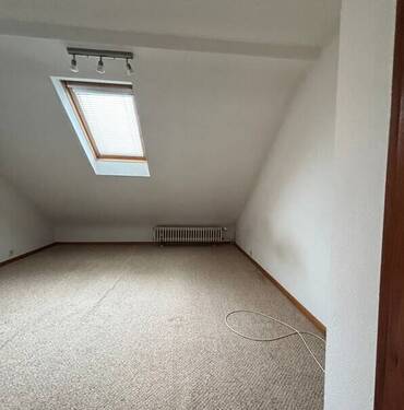 Zimmer - 