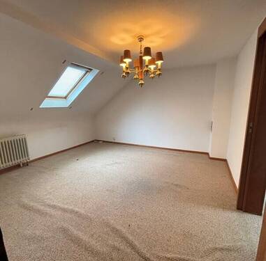 Zimmer - 