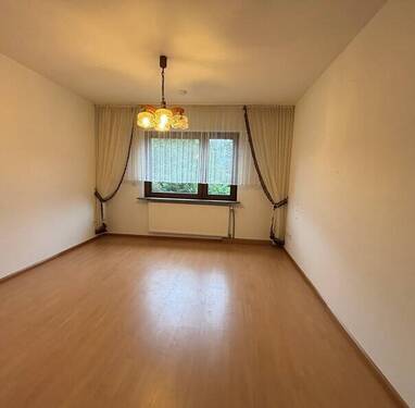Esszimmer - 