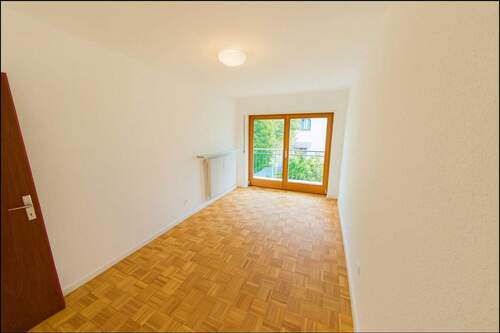 Kinderzimmer - 