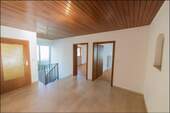 Eingangsbereich - 