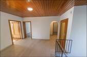 Eingangsbereich - 