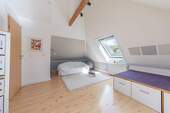 Zimmer OG - 