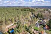 Umgebung - 