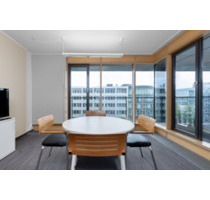 Moderne Büros im Stadtteil Laim - All-in-Miete - München