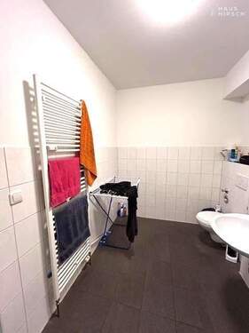 Badezimmer-4 - 