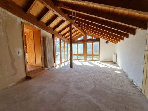 20251001_144702.jpg - 