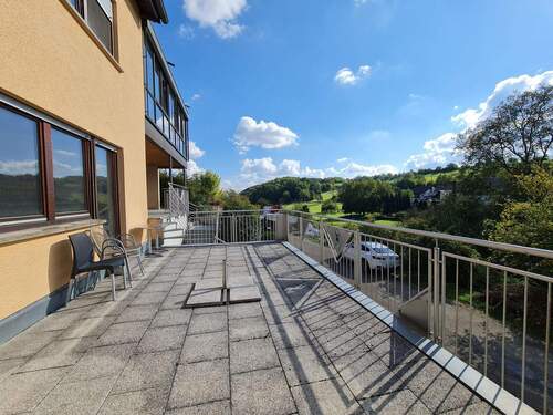 20251001_144726.jpg - 