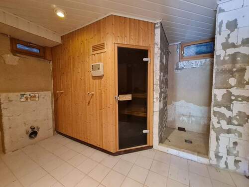 20251001_144838.jpg - 