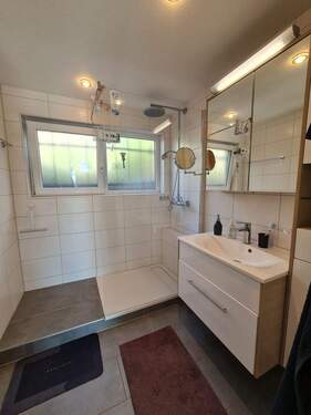 20251001_152335.jpg - 