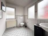 WC Damen EG - 