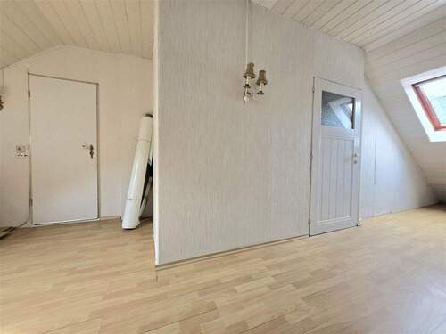 4. Zimmer eigenes WC - 