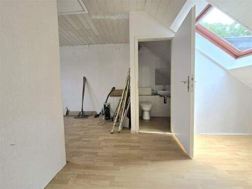 4. Zimmer eigenes WC - 