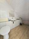 WC 4. Zimmer - 
