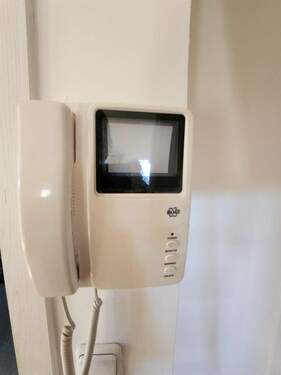 Wohnung kaufen Nahe (11) - 