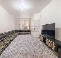 Vermietete Immobilie mit Wohn- und Gewerbemöglichkeit - Hamburg Billstedt