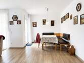 Esszimmer - 