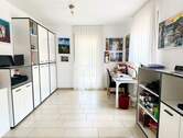 Arbeitszimmer - 