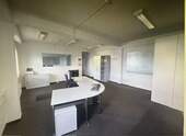 Büro - 
