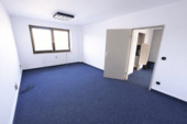 Büro 1 - Büro mit 115,00 m&sup2; in Buchholz in der Nordheide zur Miete