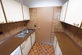 Pantry-Küche - 