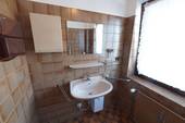 Waschbecken - 