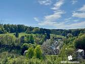 Ausblick - 