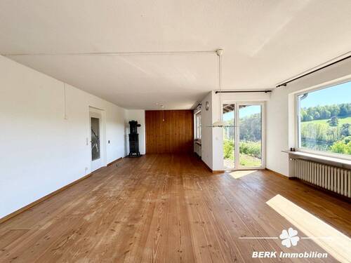 Wohnen - 