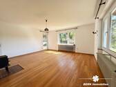 Schlafen 1 - 