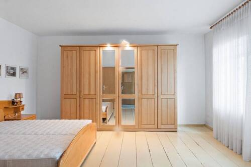 Bild 10 - 