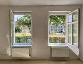 Bild 12 - 