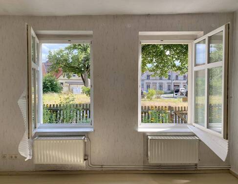 Bild 12 - 
