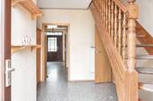 Bild 13 - 