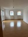 Wohnzimmer.jpg - 