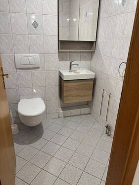 Gäste WC.jpg - 