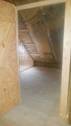 Speicher - 