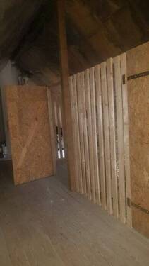 Speicher - 