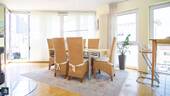 Essbereich - 