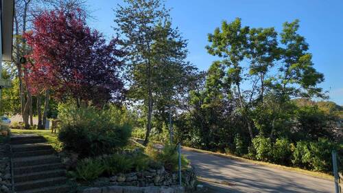 Garten - 