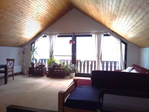 Dachstudio - 