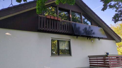 Giebel - 