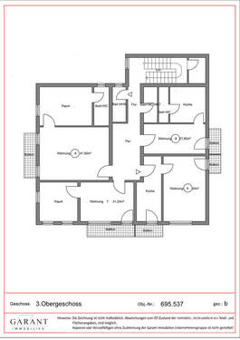 695.537.b4-3OG - 