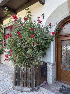 IMG 2043 2 - Gepflegtes Mehrfamilienhaus im Landhausstil!