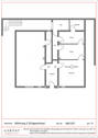 695.537.b9-WH2 - Mehrfamilienhaus, Wohnhaus mit 465,00 m² in Berchtesgaden zum Kaufen