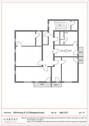 695.537.b9-WH6 - 
