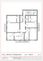 695.537.b9-WH7 - 