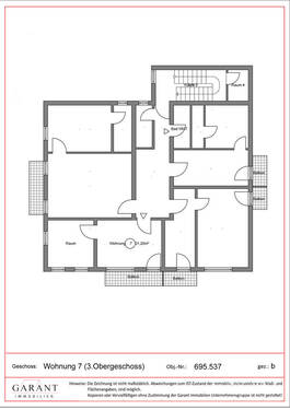 695.537.b9-WH7 - 