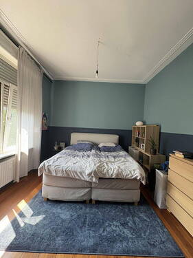 Bild 10 - 